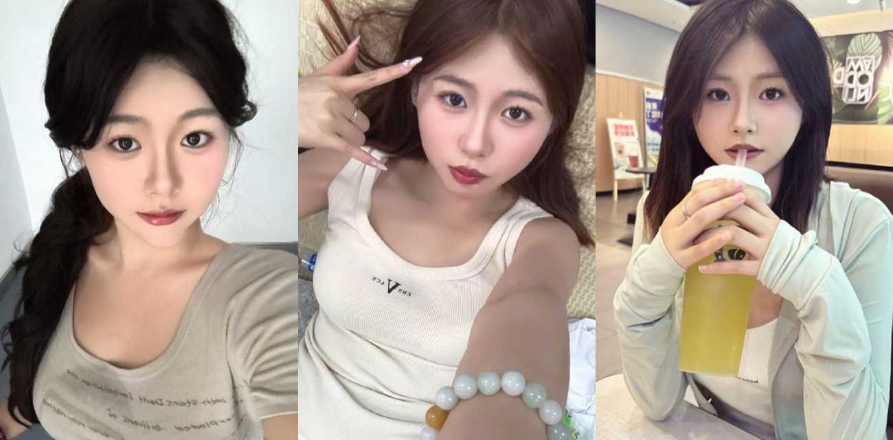 91热门大瓜-91热门大瓜-最新实时热点资讯一网打尽